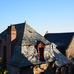 2016-12 France/Mont St Michel/DSC_0114.JPG